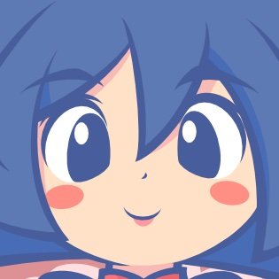 ryu_nasin2nd's profile picture. 主にお絵かきをぽいぽいと投げていこうかと