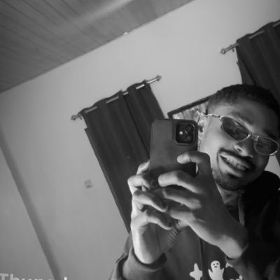 MrBismark10's profile picture. Fc Barcelona💙❤️😊