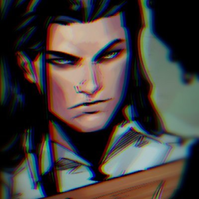 𝘈 𝘫𝘰𝘣'𝘴 𝘯𝘰𝘵 𝘸𝘰𝘳𝘵𝘩 𝘥𝘰𝘪𝘯𝘨 𝘶𝘯𝘭𝘦𝘴𝘴 𝘺𝘰𝘶 𝘥𝘰 𝘪𝘵 𝘳𝘪𝘨𝘩𝘵.
【 ᴛʜᴇ ᴅᴀʀᴋɴᴇss 】