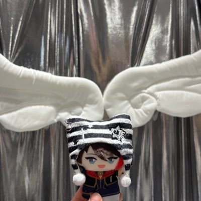 ぐみ！さんのプロフィール画像
