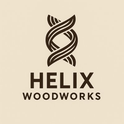 Professional scientist. Hobbyist woodworker.