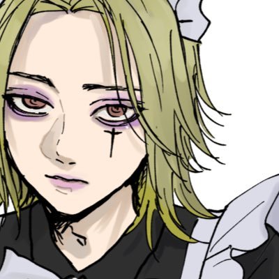 れ٩( 'ω' )وさんのプロフィール画像