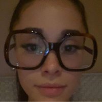 hater pj (@ocdisms) 's Twitter Profile