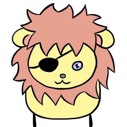 Sheepy (eanlys)さんのプロフィール画像