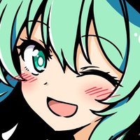 ▲さん@フラット🍙🐏 (@chirisazame1) 's Twitter Profile