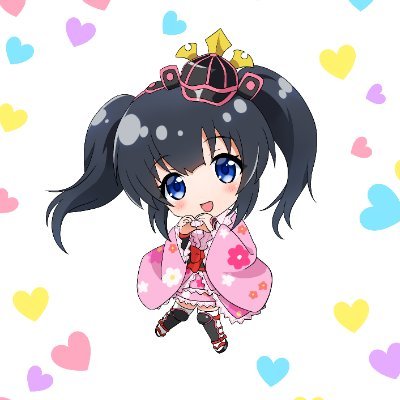 sCMjZAWPNdRAoCE's profile picture. 戦国乙女、特にヒデアキちゃんが大好きな奇人です。
ヒデアキちゃん愛が止まりません。
でもカシアキちゃんも好きです。ごめんね…
他、UNOのコレクションしてます。
つどいさんのスタッフじゃないですよ！ただのファン♡
アイコンはコジロウさん(@kojiou3)に描いて頂きました。ありがとうございますぅ！！