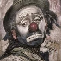 🦌Бугаа🦌 (@khaliunbuga) 's Twitter Profile Photo 🦌Бугаа🦌 (@khaliunbuga) 's Twitter Profile Photo