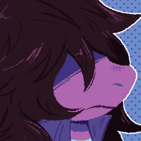 Susie (@ruderest_buster) 's Twitter Profile