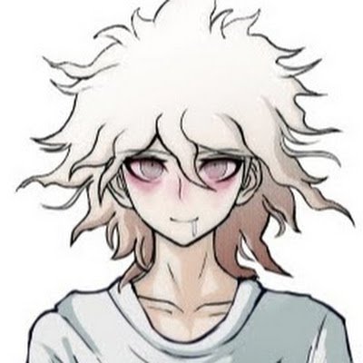 KKaramatsu111's profile picture. 