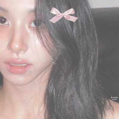 once | 0T9 @YazirahOnceLove
“every tongue that rises against twice shall fall”