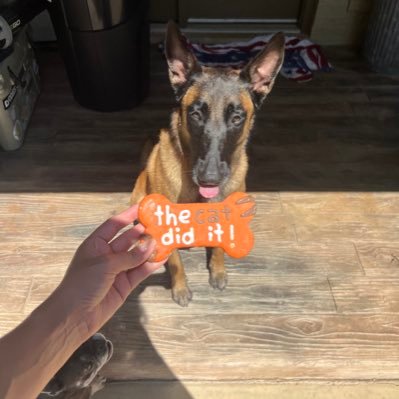 Texas76092's profile picture. 