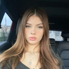 Eleanor153700's profile picture. Welcome to the world of viral & trending content 🌍🔥
From the latest challenges, funny clips, lifestyle tips to must-watch viral moments — we bring you the bes