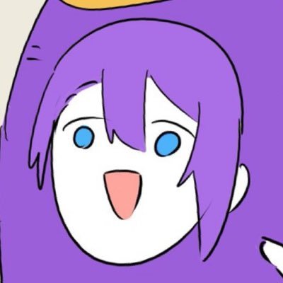 ゆのーる(@yunorlism)のサブアカウント💜 💬【名前】か【bio欄】に💜♒を付けるとフォローしに行くよ! ナイトダルクのことが大好きな紫色の王子👑 気軽に絡んで一緒に楽しい時間を過ごそう✨ 🗝💜... @yunorl_xsecretx