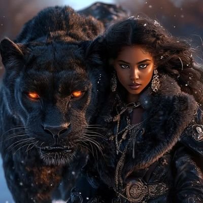 charo744304's profile picture. 