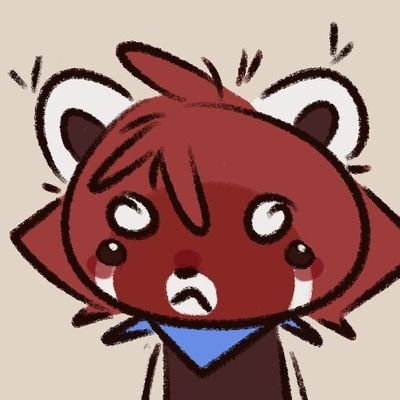 彡ও𝚂𝚝✦𝚛ʙᴏʏッ彡さんのプロフィール画像