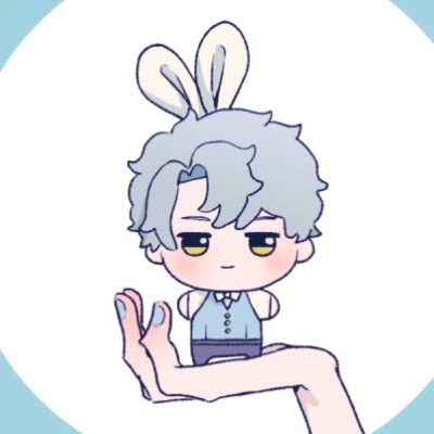 染さんのプロフィール画像