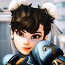 PTNchunli's profile picture. ❄️ Have A Nice Day ❄️