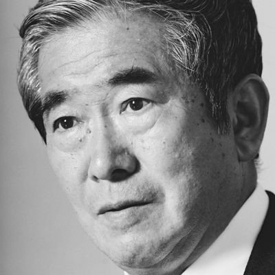 3VpQLYf3bp76032's profile picture. #拉致被害者全員奪還、#まともな日本を後世に残す、#日本を取り戻す、#石原慎太郎、#安倍晋三、#高市早苗、応援団です。最近攻撃と凍結されてる参政党支持者を応援致す！#頑張れ参政党、DMは🈚ブロック有り‼️