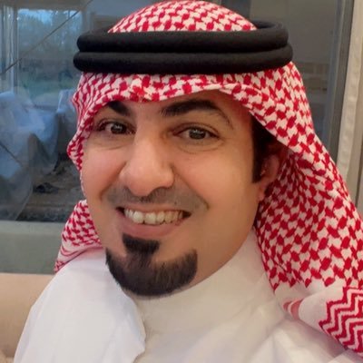 HO_Aldaihani Profile Picture