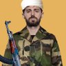 NiceGrec's profile picture. ManCity - Bernardo Silva nostalgic - 24 ans - Rodri Hernandez enjoyer - Max Verstappen