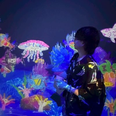 adeam_02's profile picture. 技育メンター　webエンジニア