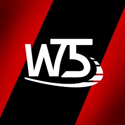 Racing Fan Account - Virtual Racing 🏎️
We're also available in Instagram.