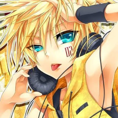 candycan808's profile picture. 성인