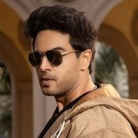 King Gaurav (@kinggaurav90882) 's Twitter Profile