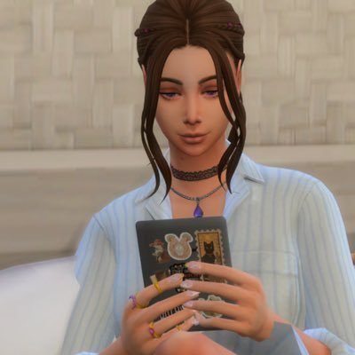Sims 4 storyteller 🌙 11 generations. 1 legacy. Endless stories.