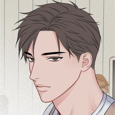 고장난 오타쿠 이사란/고라니さんのプロフィール画像