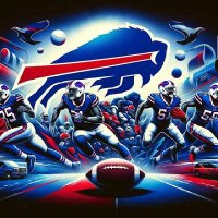 Daniel Lopez (@daniell49840574) 's Twitter Profile Photo