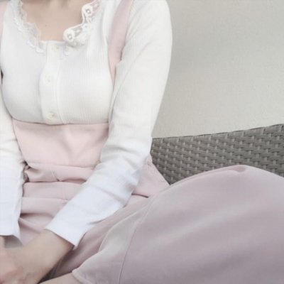 ikko45369265431's profile picture. 160  見られたい  げーまー  仲良くしてください
🐧LINE https://t.co/Qn327Vf16p