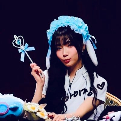 01line Kep1erヨンウンペン🦊 2推しシャオティン🦌 Kep1erみんな大好き! ぜひぜひ仲良くしてください🥺