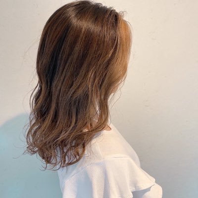 🔥9月〜最新版○📱全端末○🔥最短60秒で作業完了🔥🔥学生でも簡単なお支払い方法○🙆♀️親バレ等なし○🔥🔥「 業界最安値 」各種「500円」から対応可能○🔥🔥総実績5000件以上🔥過去実績一覧は【#bless実績】参照⚠️当店よりも高い料金のぼったくり業者には要注意⚠️ ※こちら側のミス以外返金❌