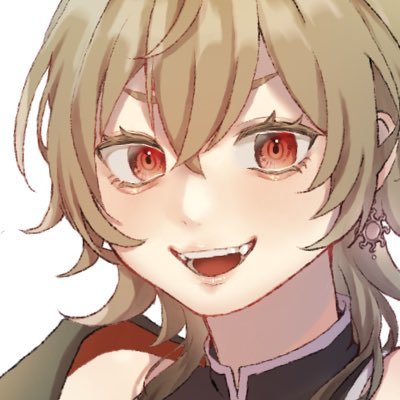 さにーさんのプロフィール画像