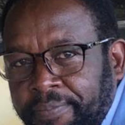 blessedmano's profile picture. John 1:12