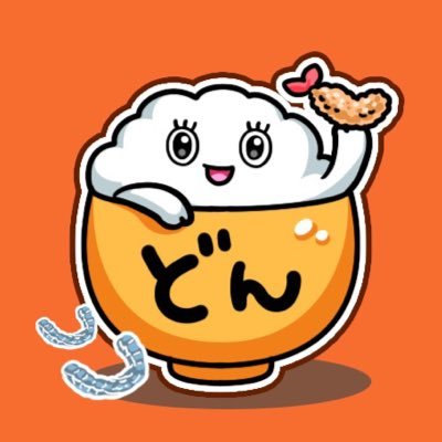 雑多/健康・美容(薄肌)/歯列矯正2022.5~(非抜歯•現在4th73枚目)/アイコン@pecha85/矯正サブ@don_teeth_ /PR受けません/ギフト券受け取りません