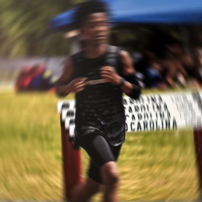5’4 | 110 | C/O 2030 | T&F✨🛸 | 400m - 1:02 | 800m - 2:17 | 1600m - 5:24 | CONTACT: Email - djgreen1206@gmail.com | Instagram - @idkk.djj | Phone - 803-479-4876
