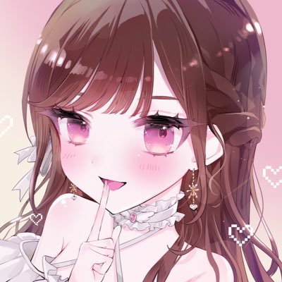 すきなうたを歌っています。歌ってみた/配信/ライブ¦会える日▹9/23、10/26、1/31¦#ざらめの小瓶¦https://t.co/SkaIHRTPzL ¦ @zarame___215 ¦🖌@kouchasama_様@coromonemui様
