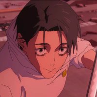 Avs ᥫ᭡ (@ravitavi_) 's Twitter Profile