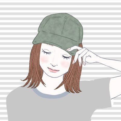 miwa_ccchi's profile picture. 街歩きと喫茶店と本 / 建物、神社、テラス / 漫画、映画、アニメ、旅行 / マイケル･ジャクソン / 野球→ @miwa_dora