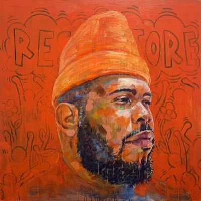 Vocal Musician, Educator, Worship Leader, Howard Grad,Vocal Coach, Sneakerhead
