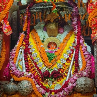 AshutoshRa80244's profile picture. 