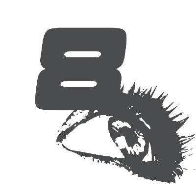 eightways47's profile picture. not enough time.. just the right amount... 🇺🇸