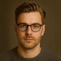 Hunter Jacobs π¬π§ πΊπΈ (@huntertjacobs) 's Twitter Profile