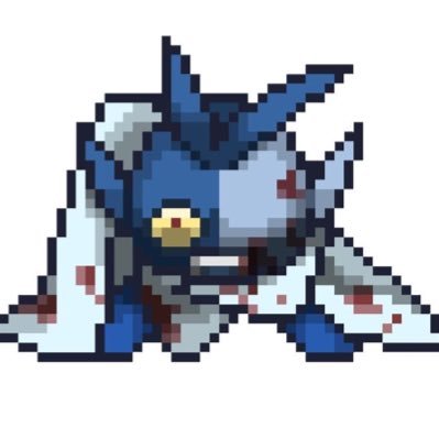 AZ_21b's profile picture. #mo4