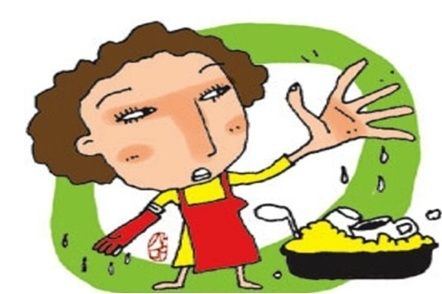 yangmicho's profile picture. 주부 3단/인터넷 3단/장보기 3단/멍때리기 3단 합이12단