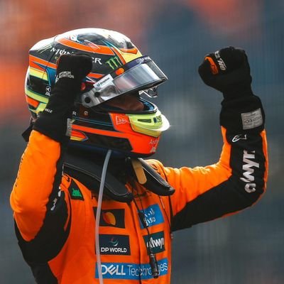 _altnatic's profile picture. eu reclamo dos esportes q eu amo ; ele/he/él 23  |  🏒ˢʲˢ ⚽ˢᶠᶜ 🏎️ ⁵ ⁸¹ ⁶³ | main: @tazernatic 🎨