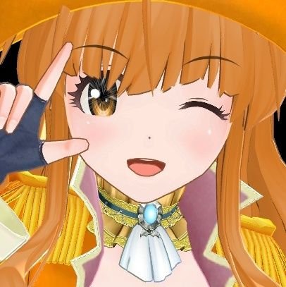 HANYさんのプロフィール画像