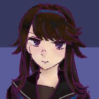 流鏑馬 (@zunao_rd20) 's Twitter Profile